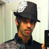 nicholas_hanna